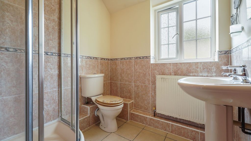 Additional image 25 of 5 bed detached house for salePell Orwel, Towyn Road, New Quay SA45