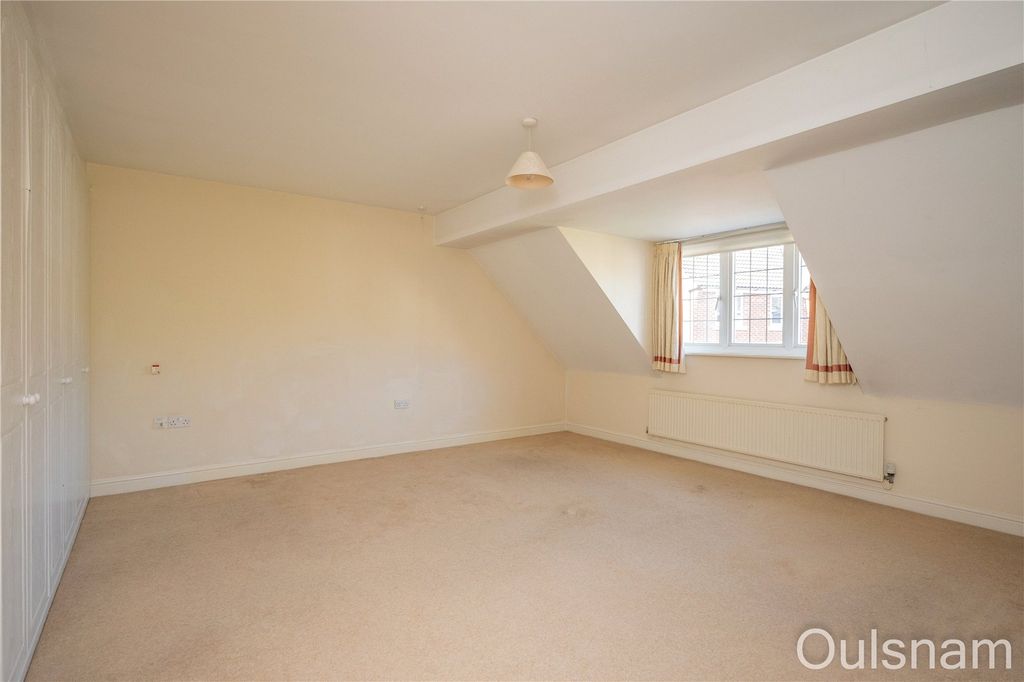 Additional image 17 of 4 bed detached house for saleMedici Road, Bromsgrove, Worcestershire B60
