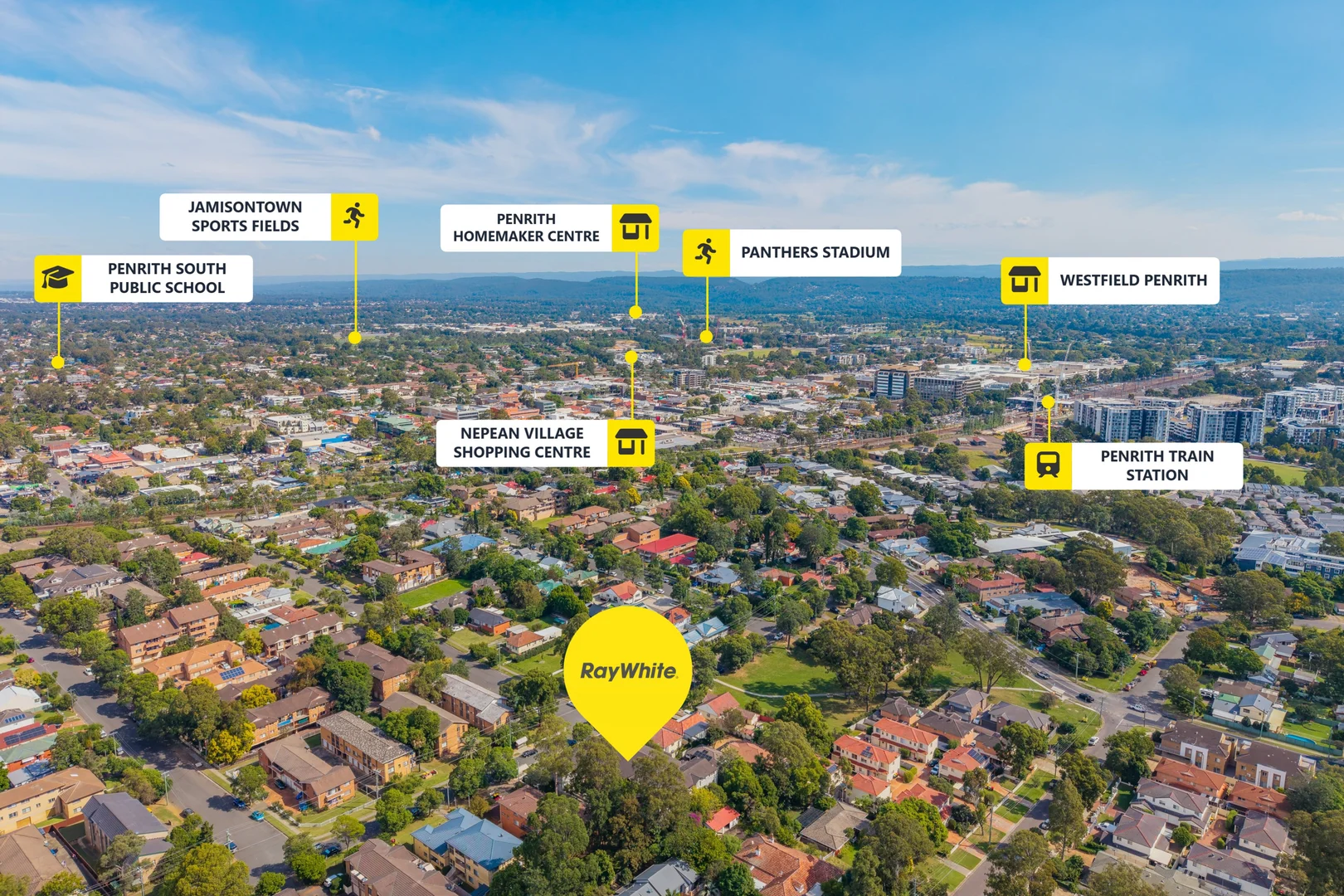Additional image 11 of 14/19-21 Thurston Street, Penrith NSW 2750