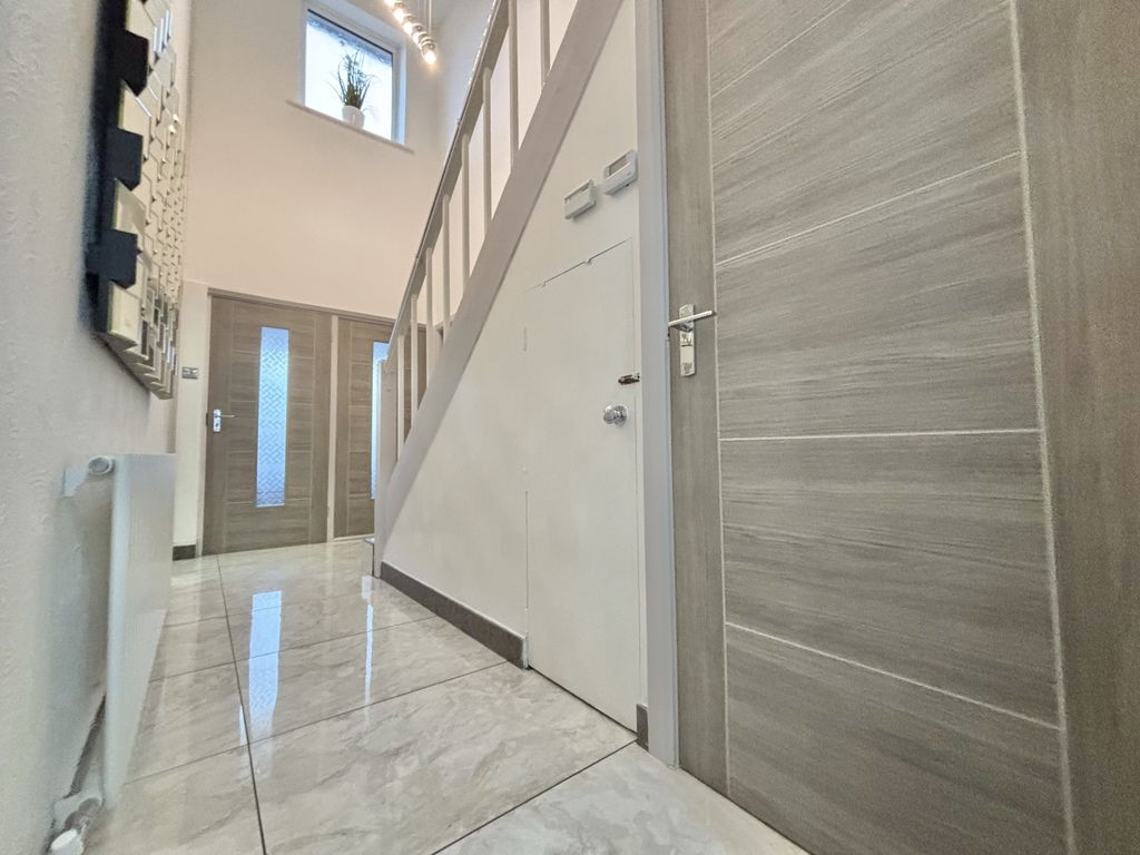 Additional image 18 of 5 bed detached house for saleClifton Drive, South Shore FY4