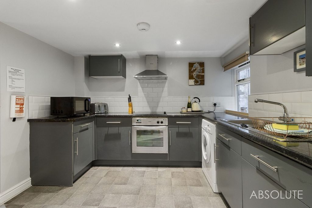 Additional image 8 of 2 bed maisonette for saleHigher Street, Brixham TQ5