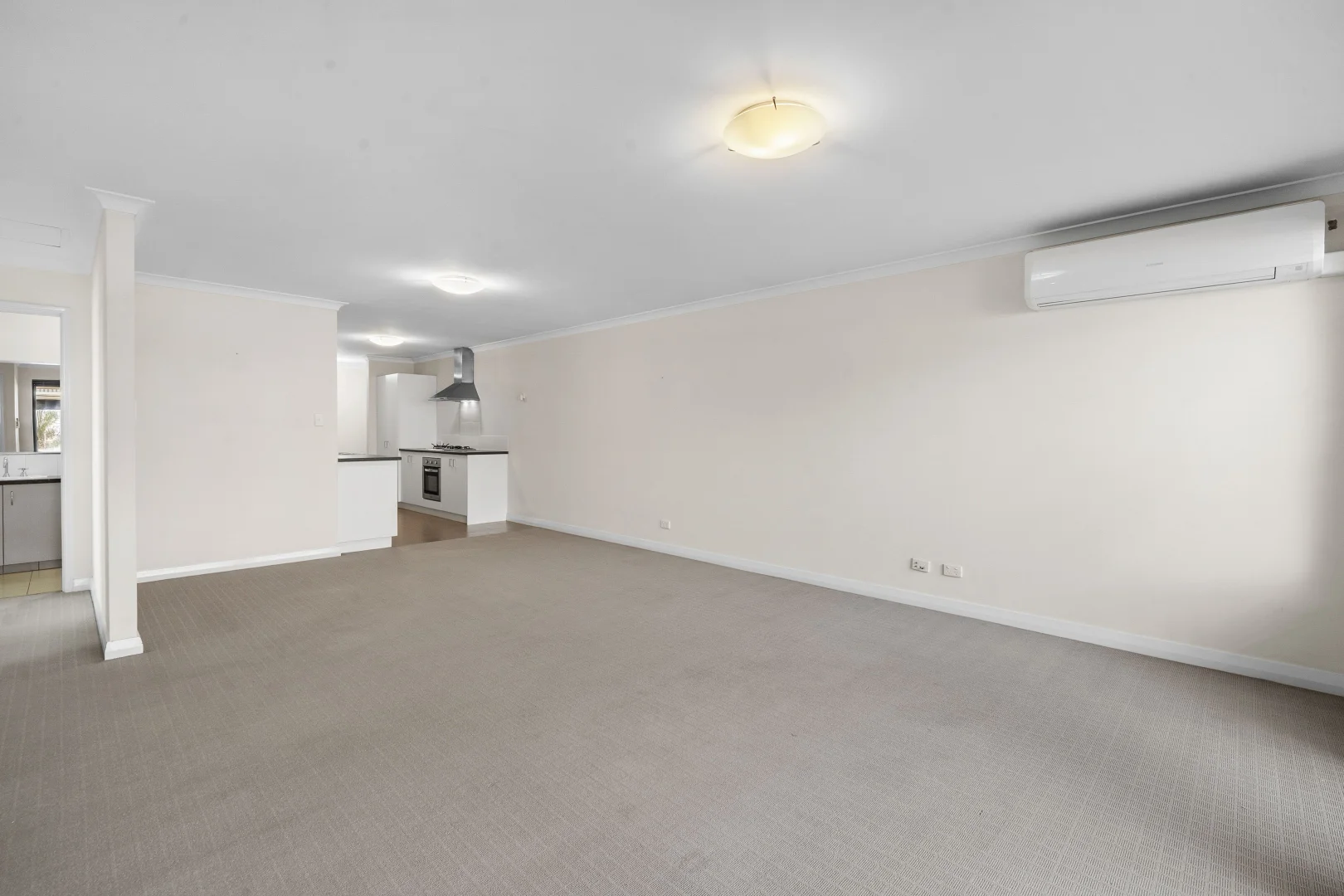 Additional image 8 of 1/7 Pyrenees Parkway, Baldivis WA 6171