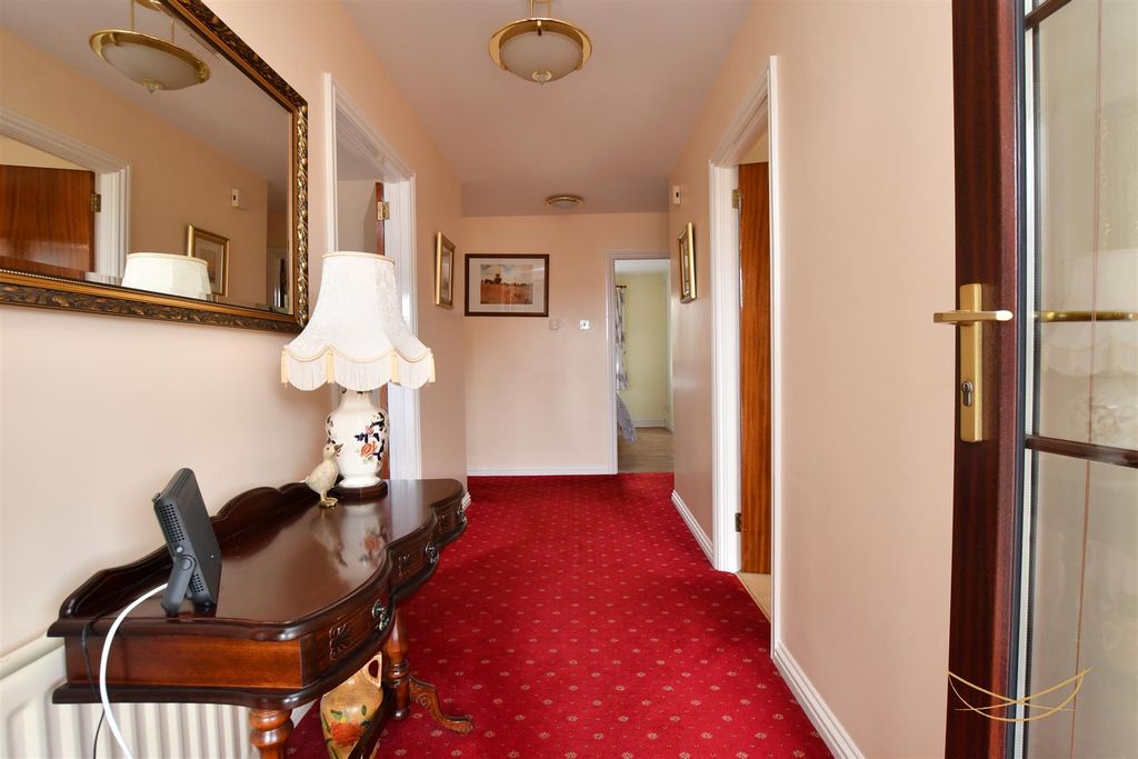 Additional image 6 of 4 bed detached bungalow for saleMeadow Lands, Antrim BT41