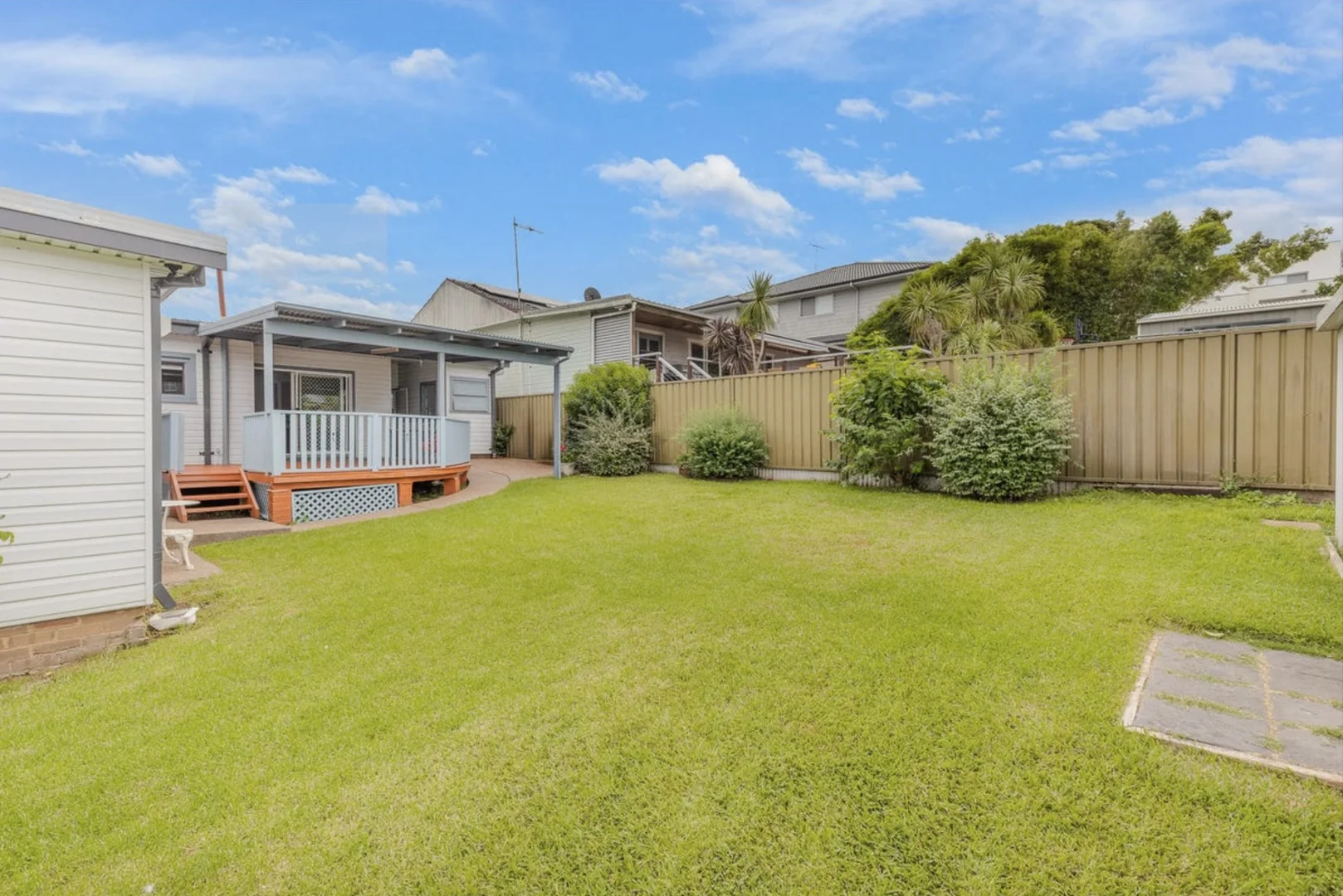 6 Biargar Ave, Miranda NSW 2228 photo 3