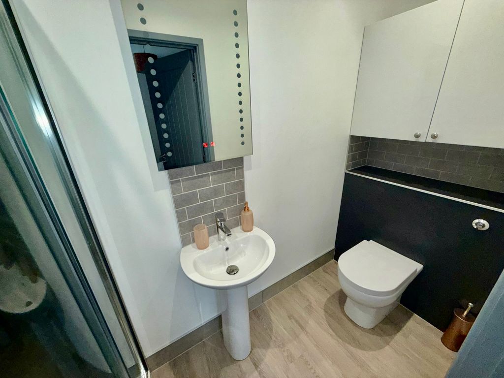 Additional image 25 of 5 bed detached house for saleBontgoch SY24