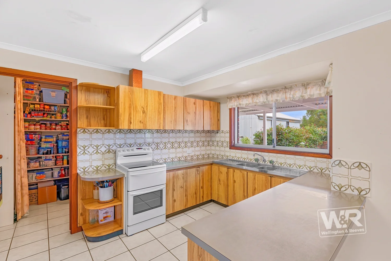 Additional image 8 of 114 Morgan Road, McKail WA 6330