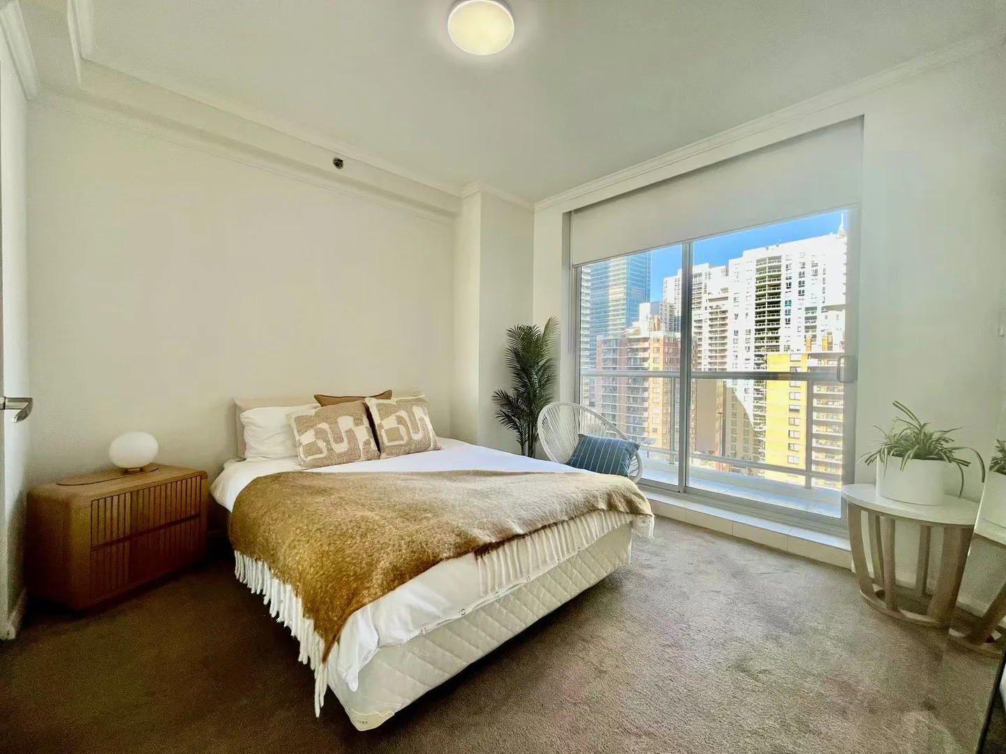 Additional image 3 of 270/298-304 Sussex Street, Sydney NSW 2000