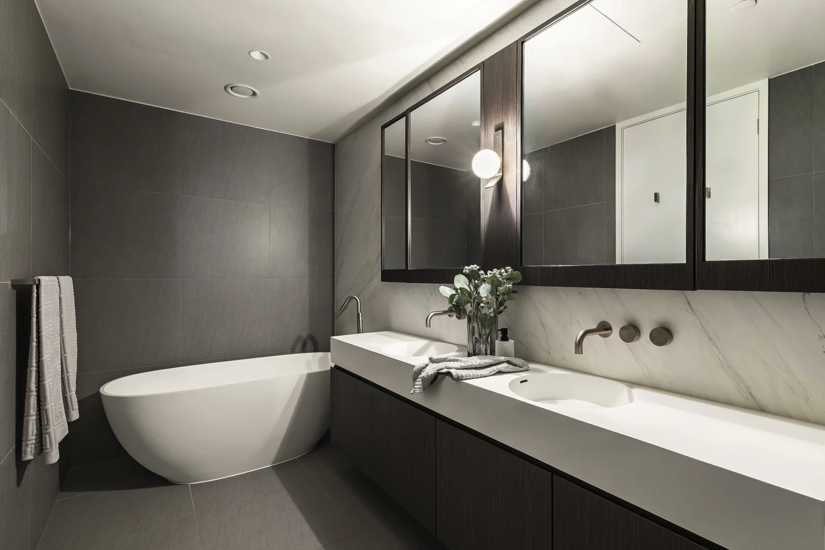 Additional image 10 of 3803/439 Collins Street, Melbourne VIC 3000