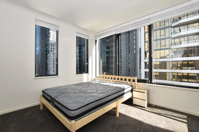Additional image 6 of 176/38 Kavanagh Street, Southbank VIC 3006
