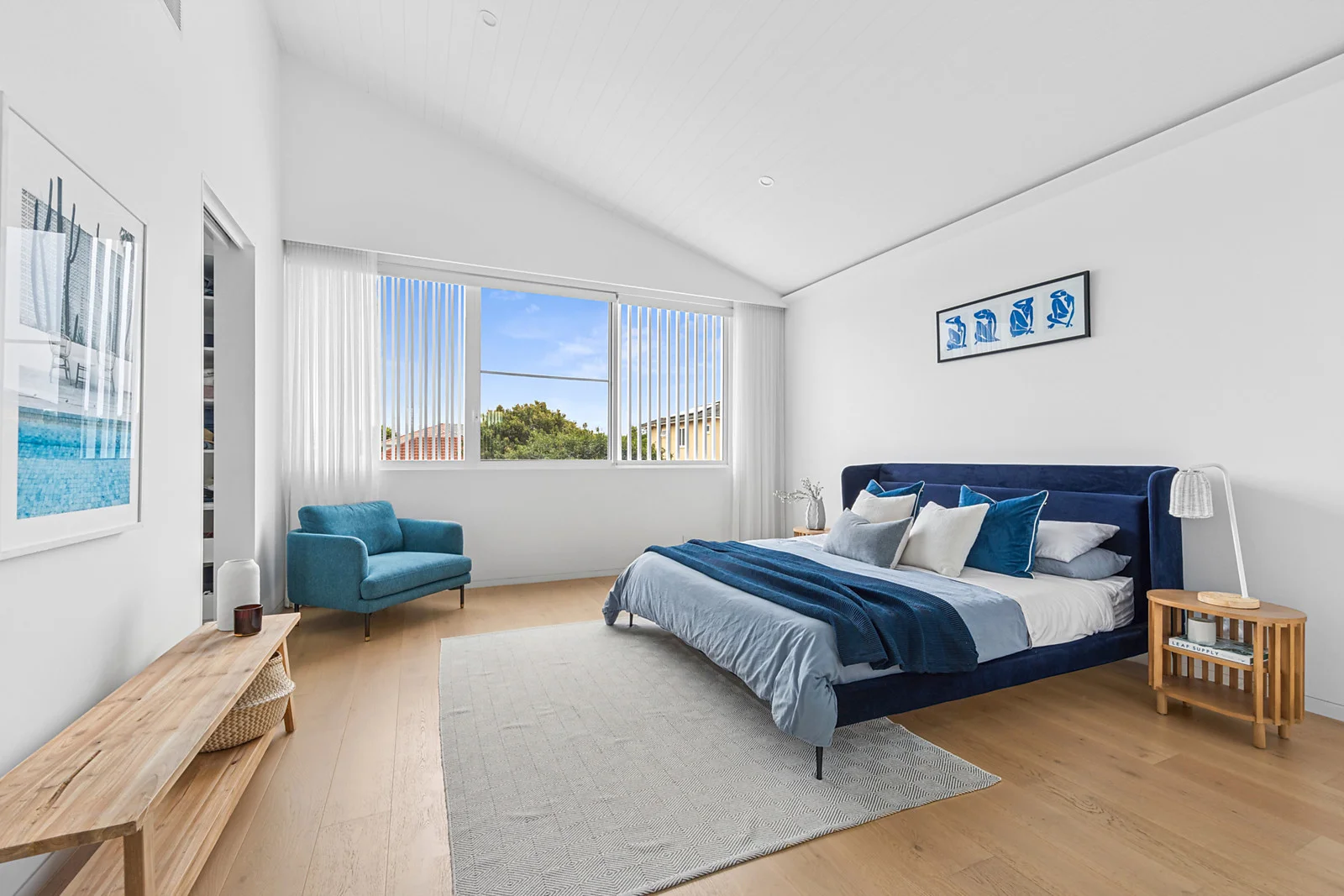 Additional image 8 of 22 Moverly Road, Maroubra NSW 2035