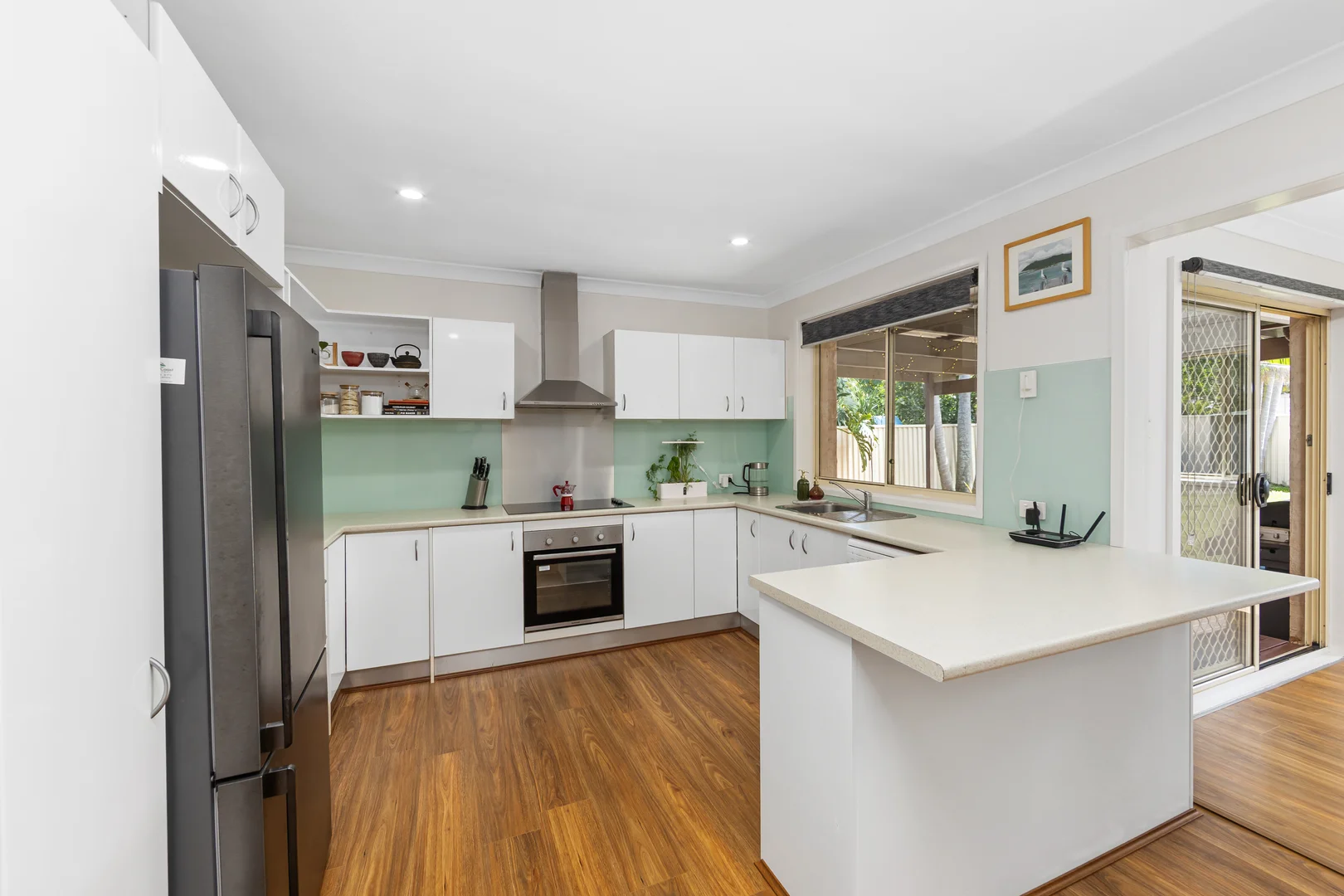 Additional image 4 of 128 Narara Valley Drive, Narara NSW 2250