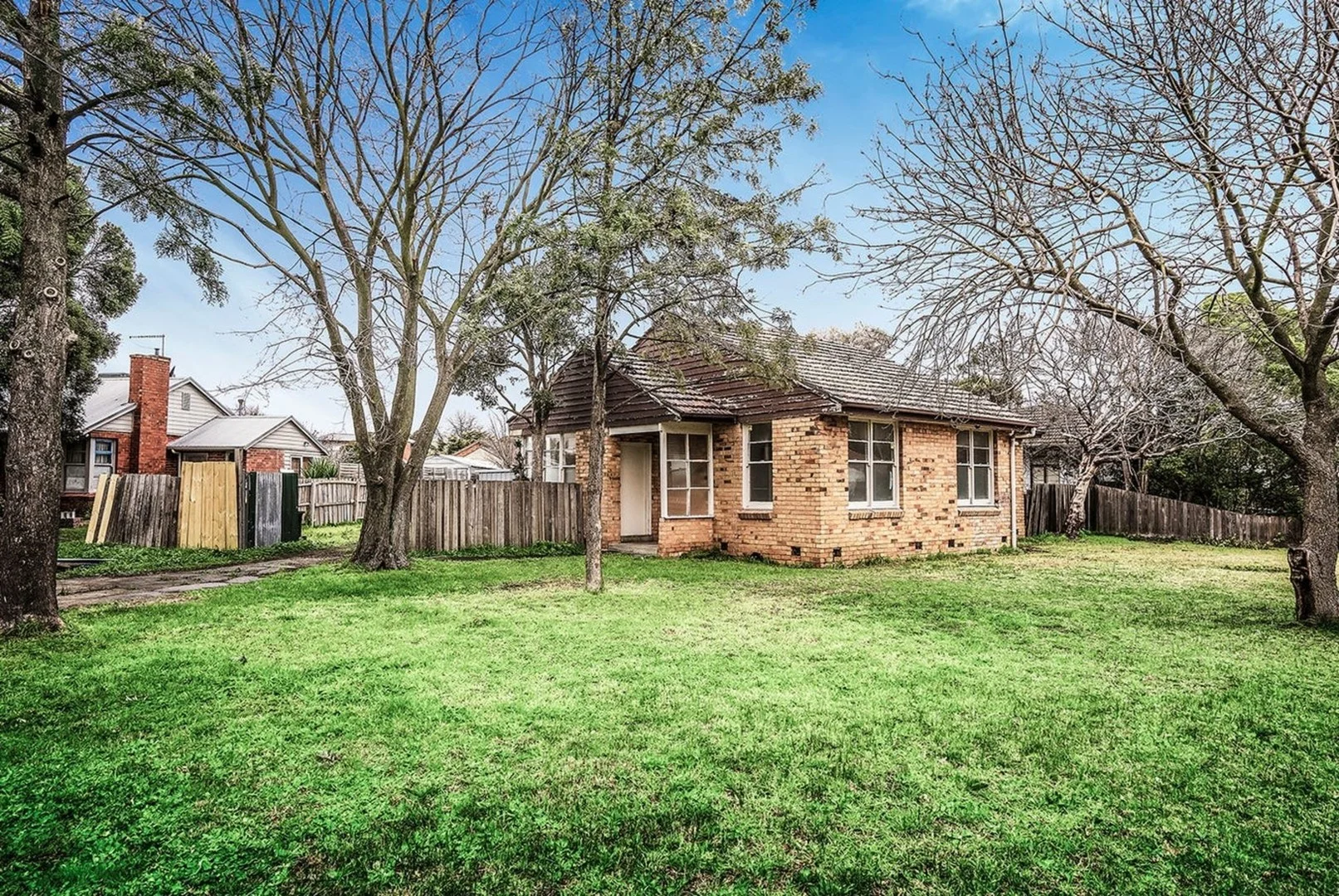34 Wewak Parade, Heidelberg West VIC 3081