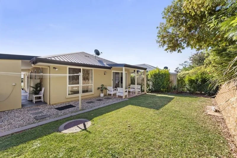 Additional image 8 of 044/303 Spring Street, Kearneys Spring QLD 4350