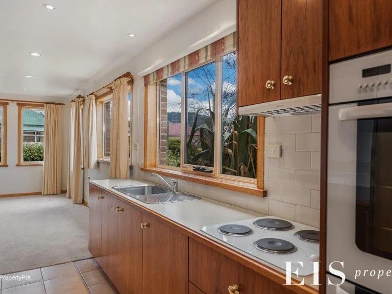 Additional image 2 of 5/3 Napoleon Street, Richmond TAS 7025