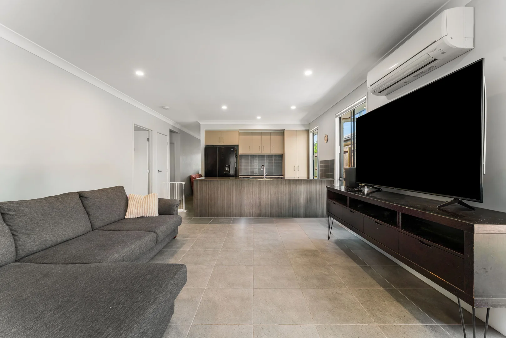Additional image 4 of 34 Maranoa Street, Logan Reserve QLD 4133