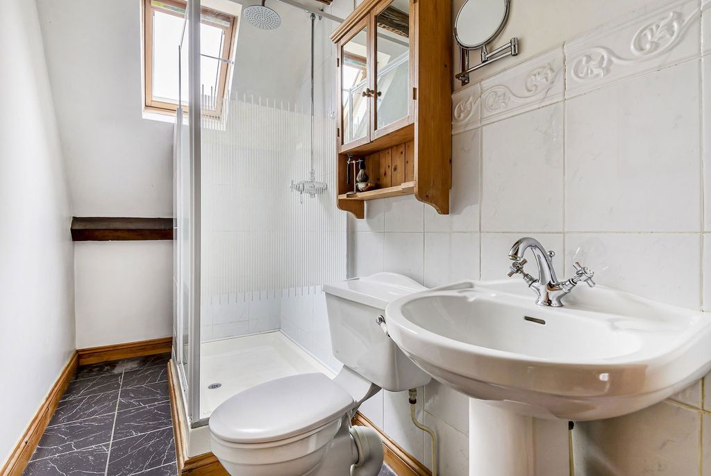 Additional image 24 of 6 bed semi-detached house for saleSt. Nicholas Street, Bodmin PL31