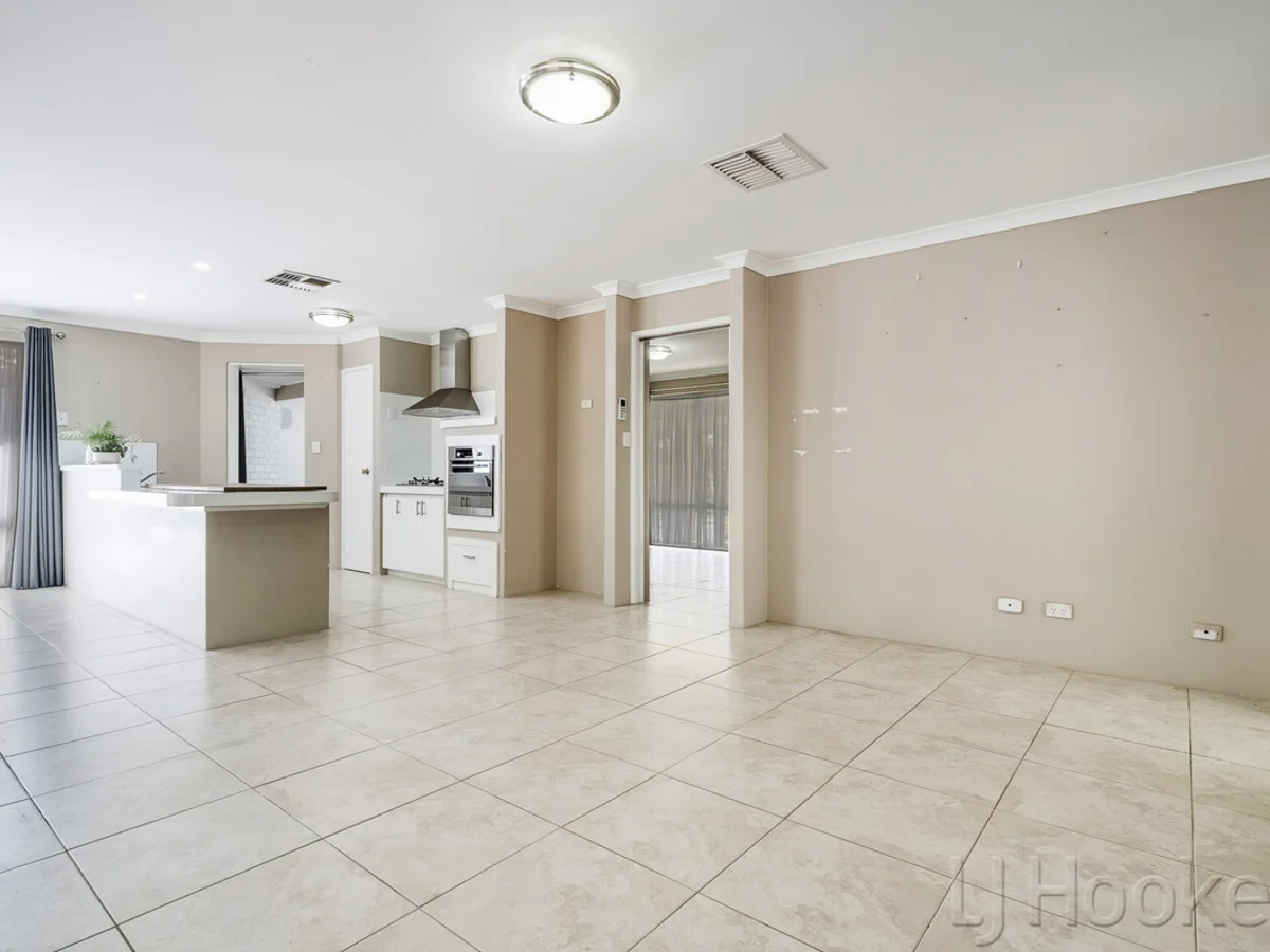 Additional image 9 of 15 Addison Gardens, Merriwa WA 6030
