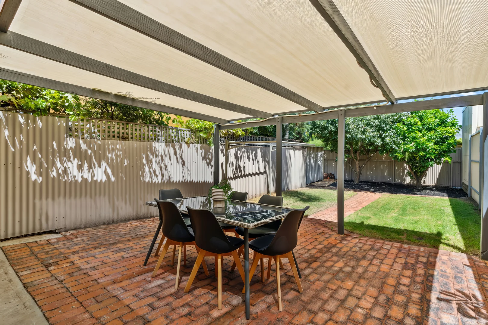 Additional image 11 of 1B Dew Street, Mile End SA 5031