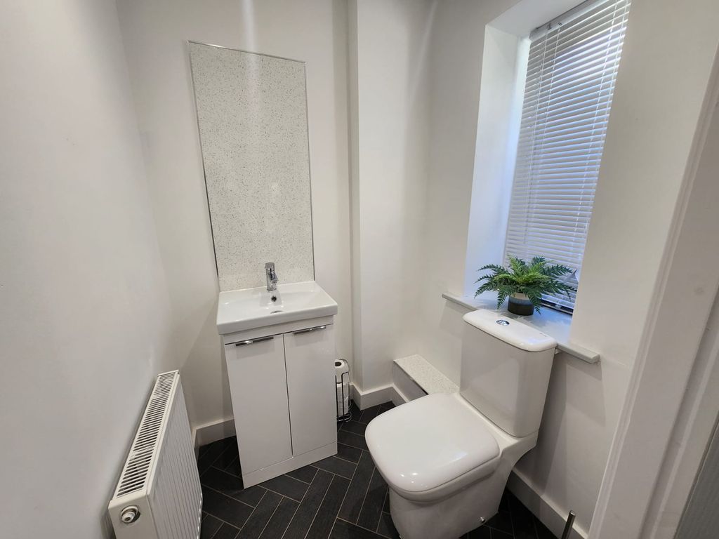 Additional image 57 of 12 bed link detached house for saleSt Marys Road BD8