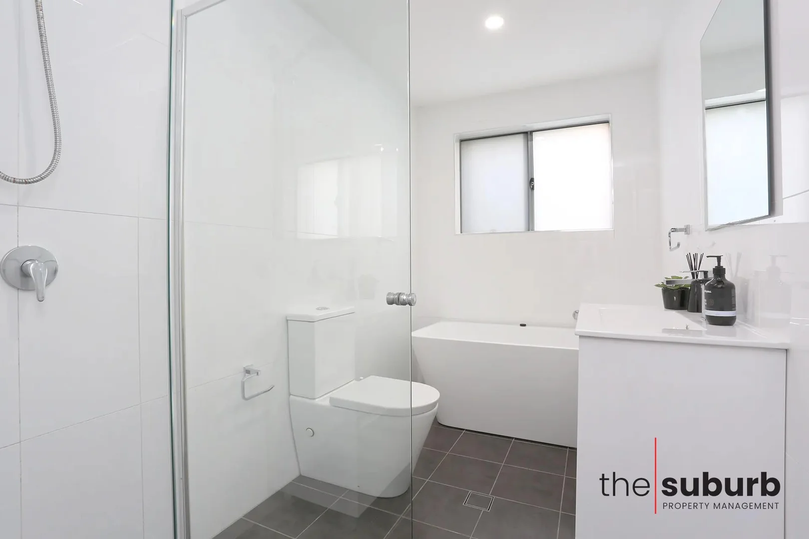 Additional image 6 of 5/26 Tennyson St, Parramatta NSW 2150