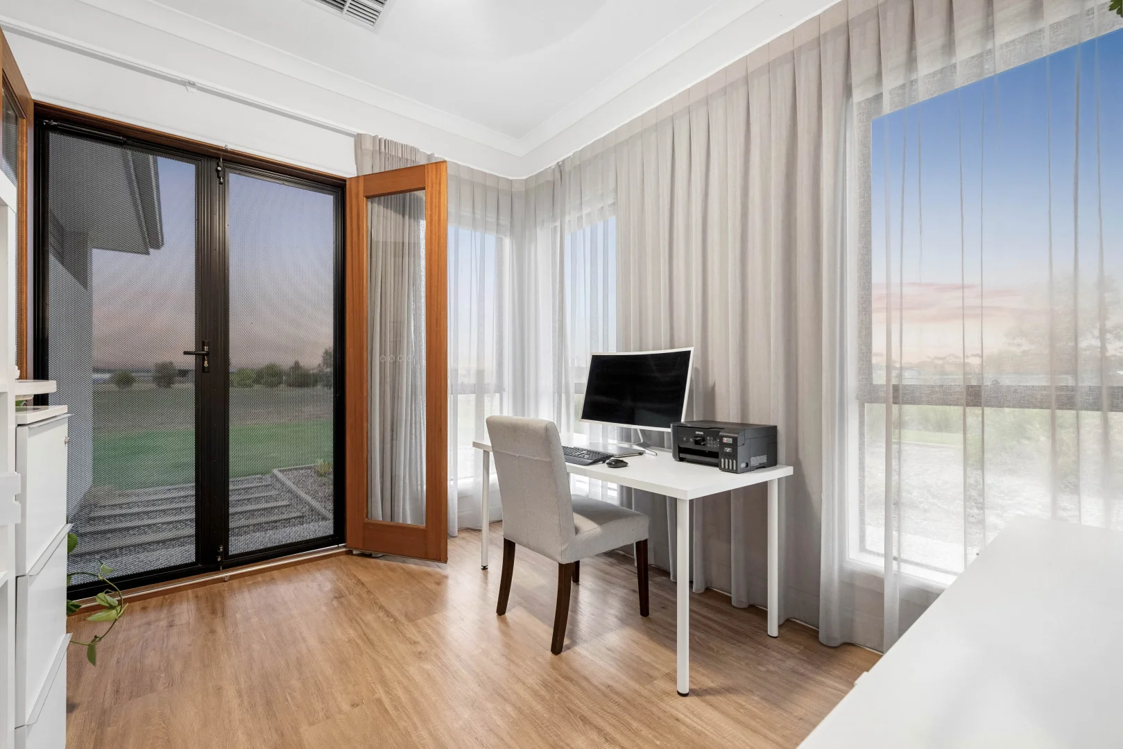Additional image 18 of 11 Rolton Court, Strathalbyn SA 5255