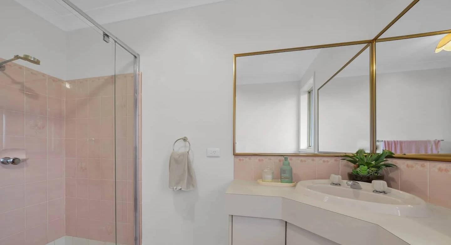 Additional image 5 of 1/15 Oceano Street, Copacabana NSW 2251