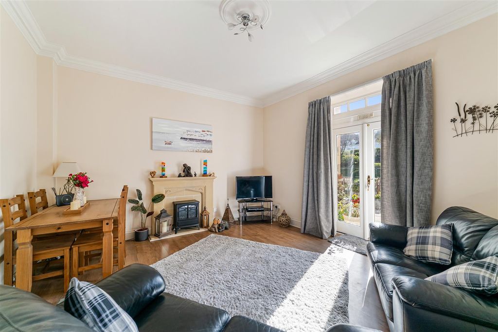 Additional image 3 of 2 bed flat for saleRoyal Sands, Weston-Super-Mare BS23