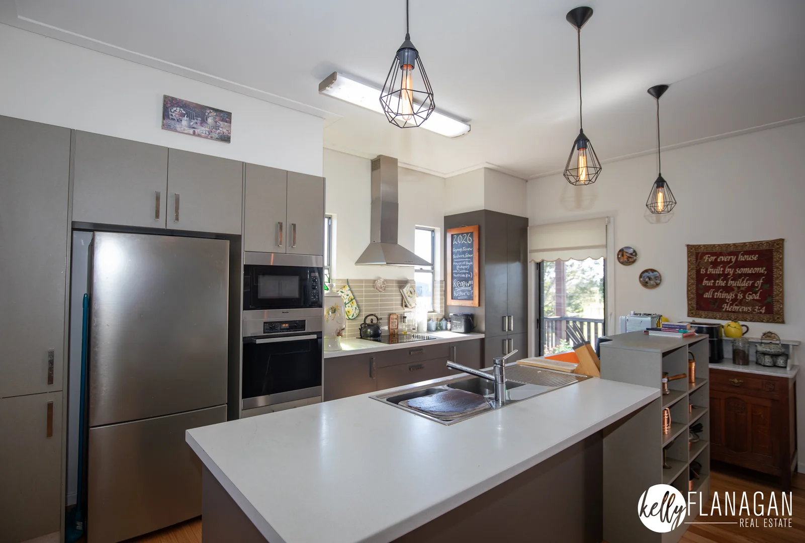 Additional image 5 of 60 Barnard Street, Gladstone NSW 2440