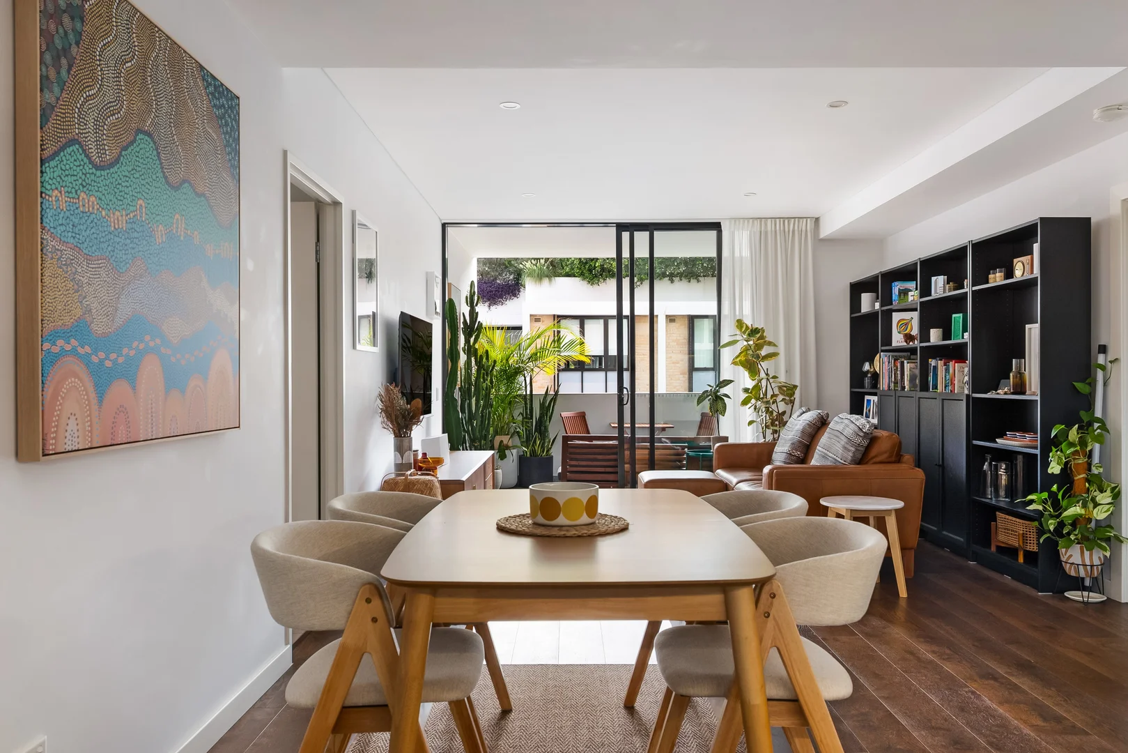 Additional image 4 of 208/55 Princes Highway, St Peters NSW 2044