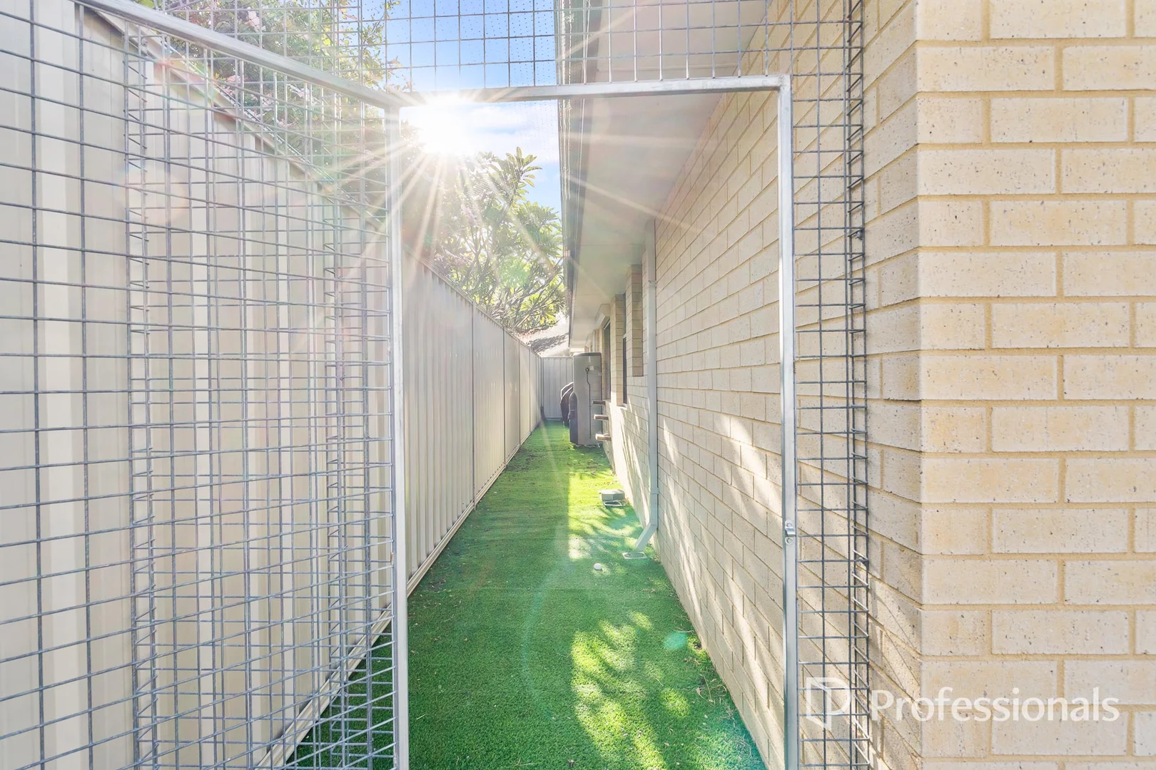 Additional image 28 of 16A Werndley Street, Armadale WA 6112