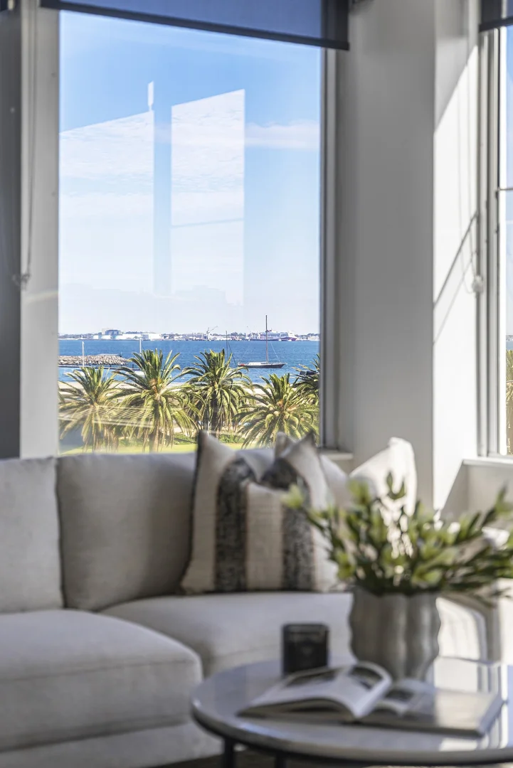 Additional image 10 of 22/350 Beaconsfield Parade, St Kilda West VIC 3182