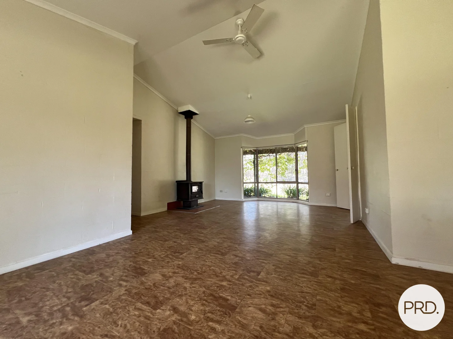 Additional image 4 of 523 Nanima Road, Springrange NSW 2618