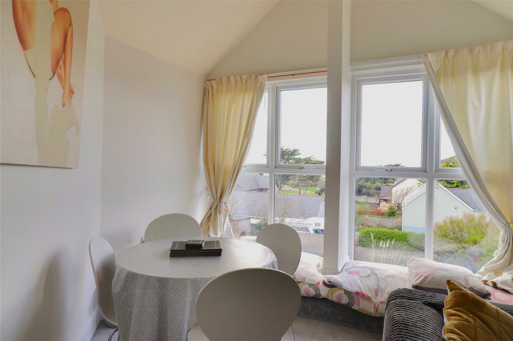 Additional image 4 of 2 bed flat for saleCroyde, Braunton EX33