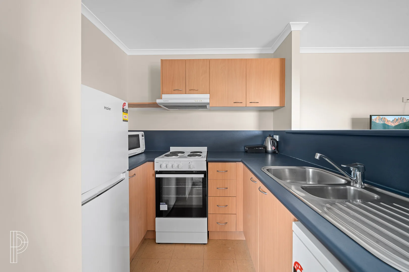 Additional image 8 of 401 & 402/84 Northbourne Avenue, Braddon ACT 2612