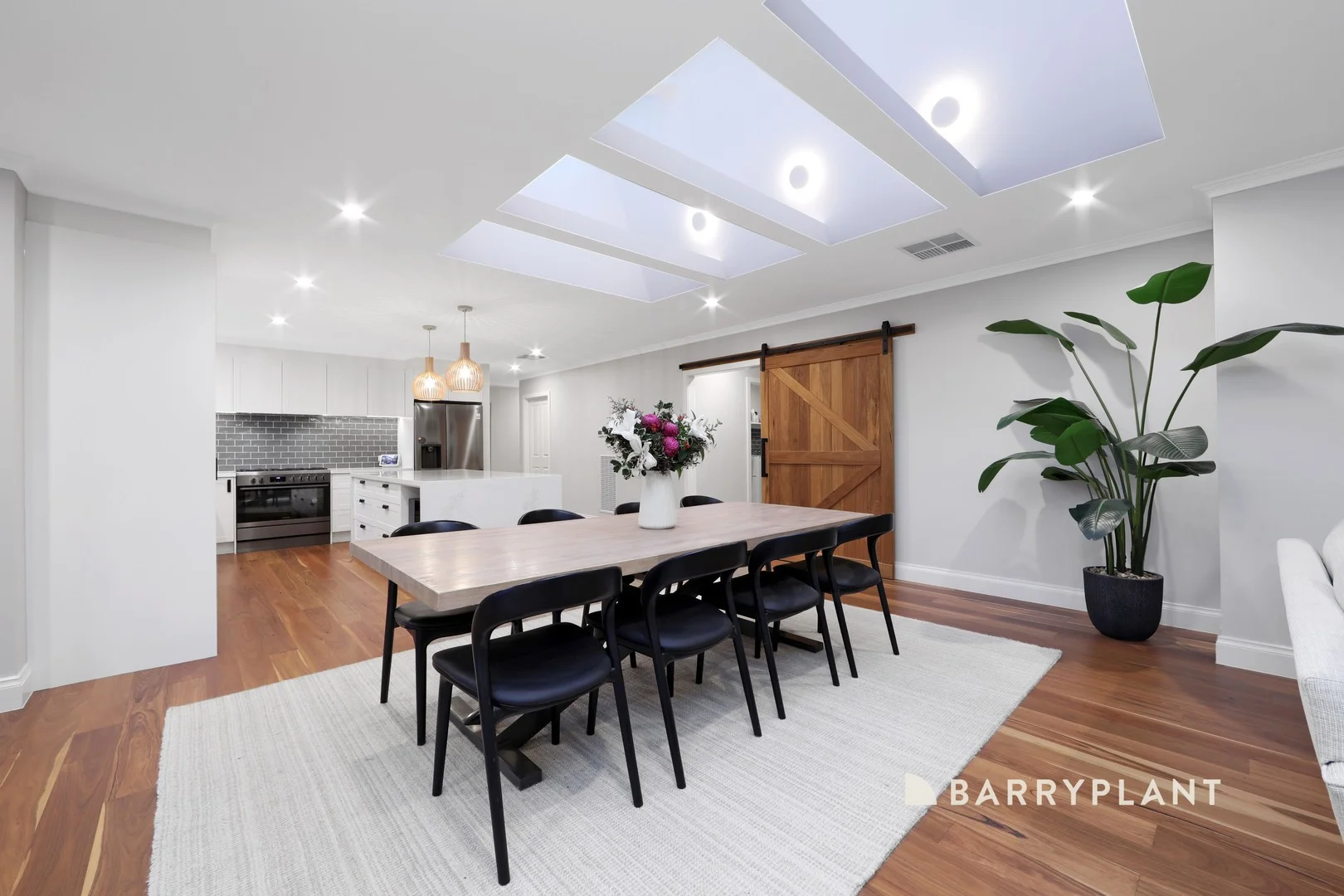 7 Sunningdale Court, Rowville VIC 3178