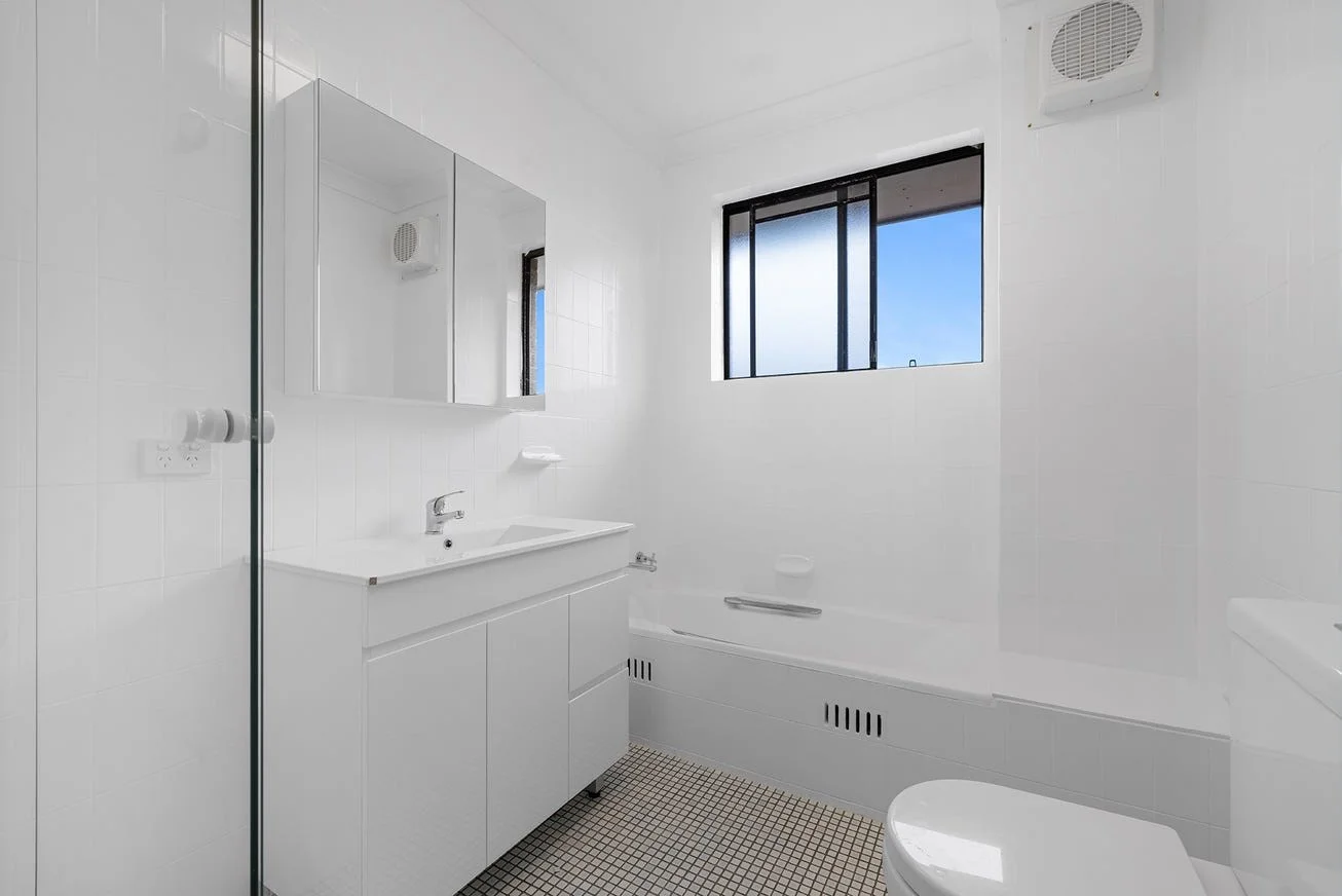 Additional image 5 of 8/13-17 Liverpool Street, Rose Bay NSW 2029