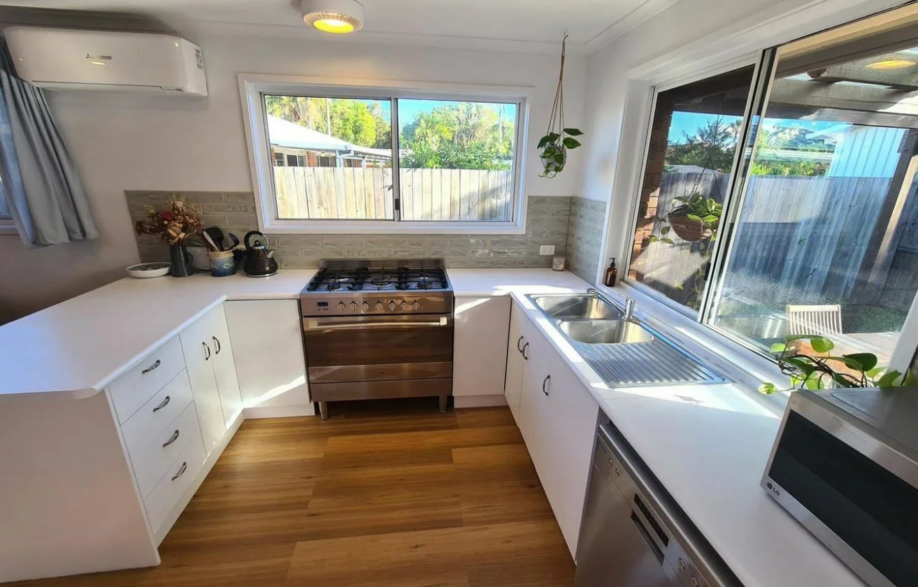 Unit 3/4 Ramilles St, Mount Coolum QLD 4573 photo 3