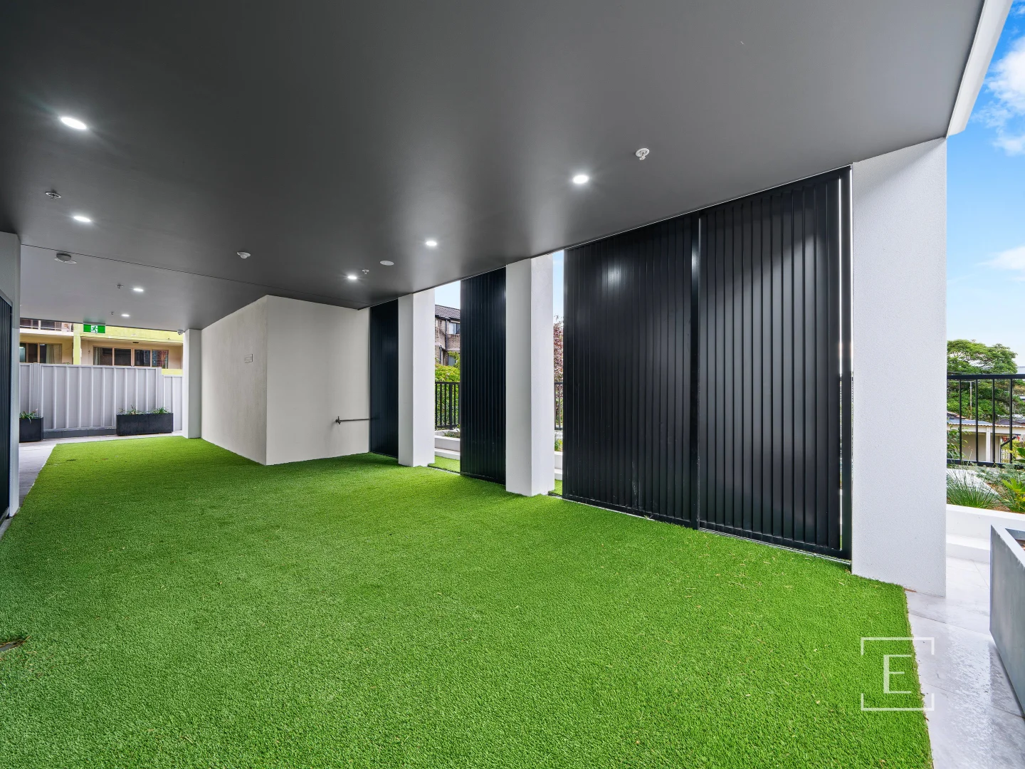 Additional image 13 of 18 Marlborough Road, Homebush West NSW 2140
