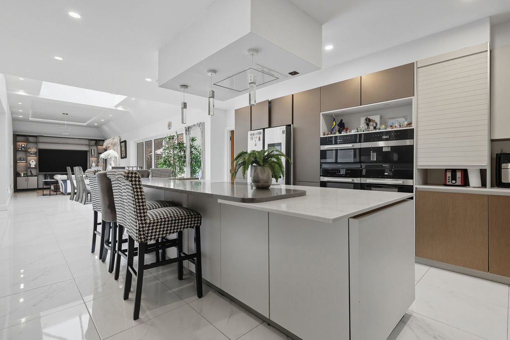 Additional image 8 of 7 bed detached house for saleWidworthy Hayes, Hutton Mount, Brentwood CM13