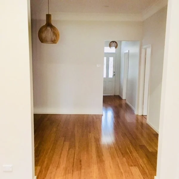 Additional image 11 of 16 Harbord Street, Thirroul NSW 2515