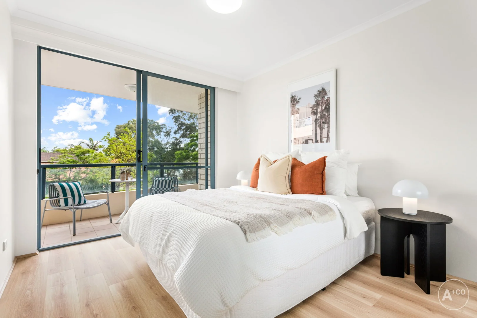 Additional image 4 of 12/116-132 Maroubra Road, Maroubra NSW 2035