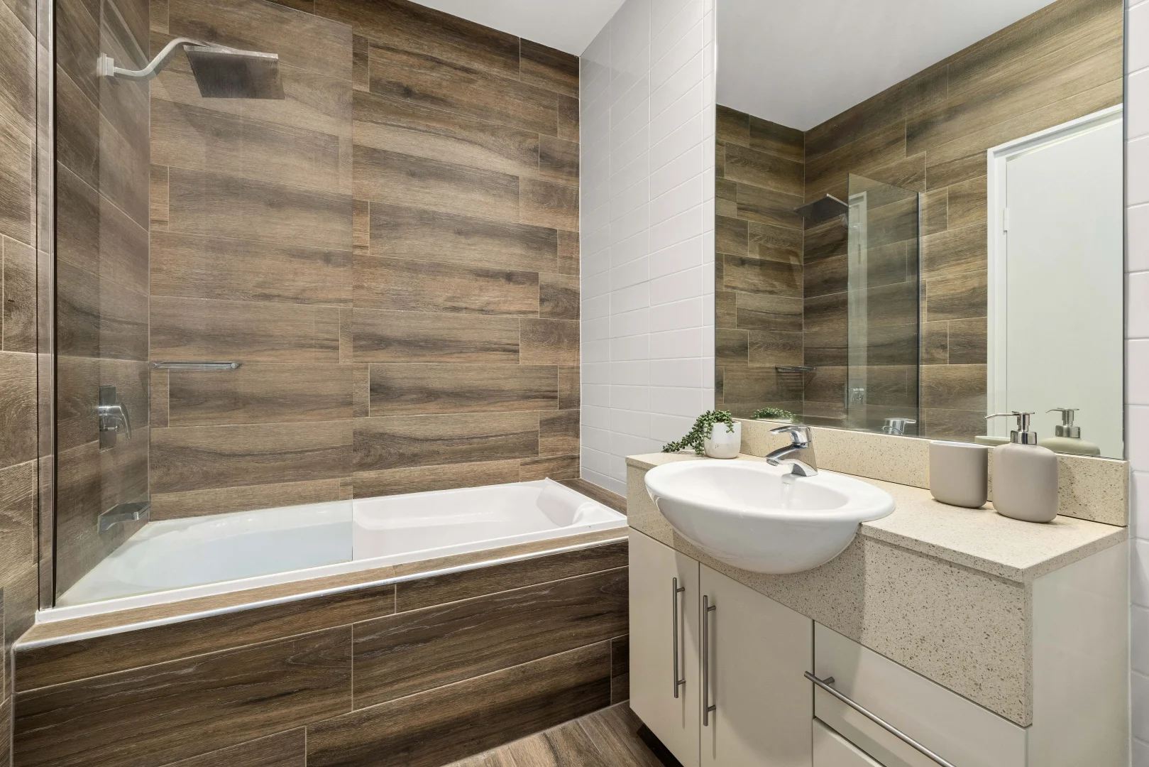 Additional image 8 of 805/2 The Piazza, Wentworth Point NSW 2127