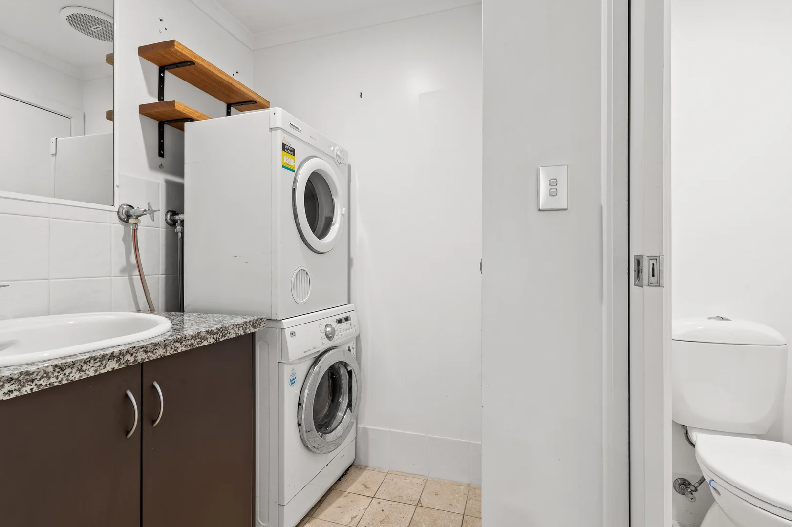 Additional image 6 of 7/57 Cedar Crescent, East Ballina NSW 2478