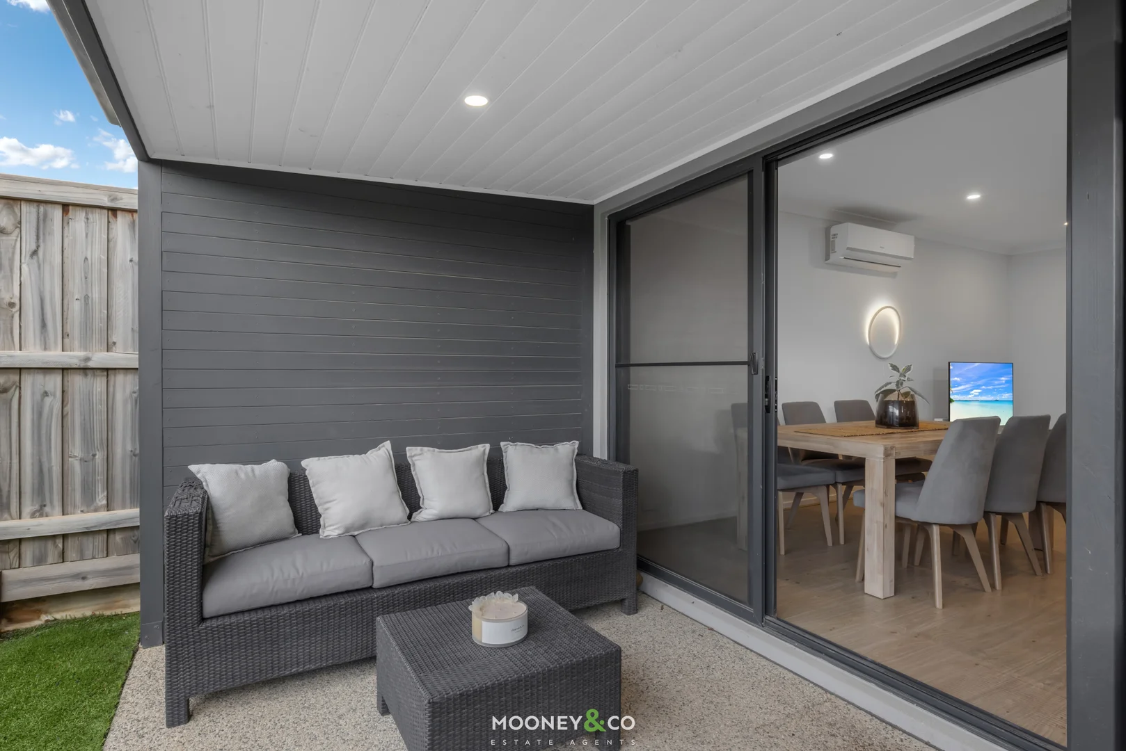 Additional image 12 of 83 Ramlegh Boulevard, Clyde North VIC 3978