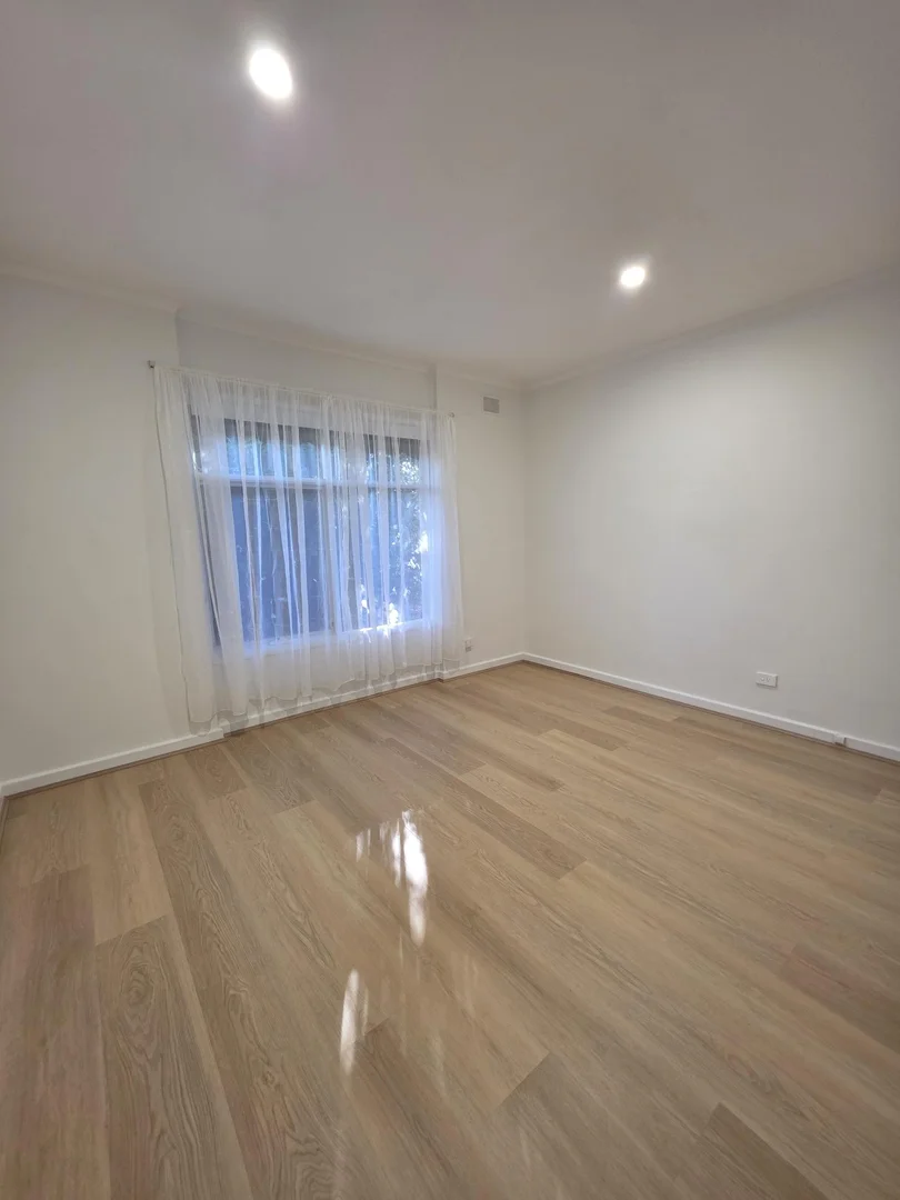 Additional image 8 of 3/14 Harvey Street, Nailsworth SA 5083