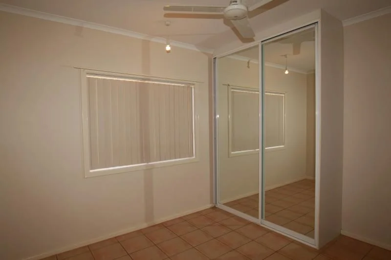 Additional image 4 of 3b Gleeson Place, Millars Well WA 6714