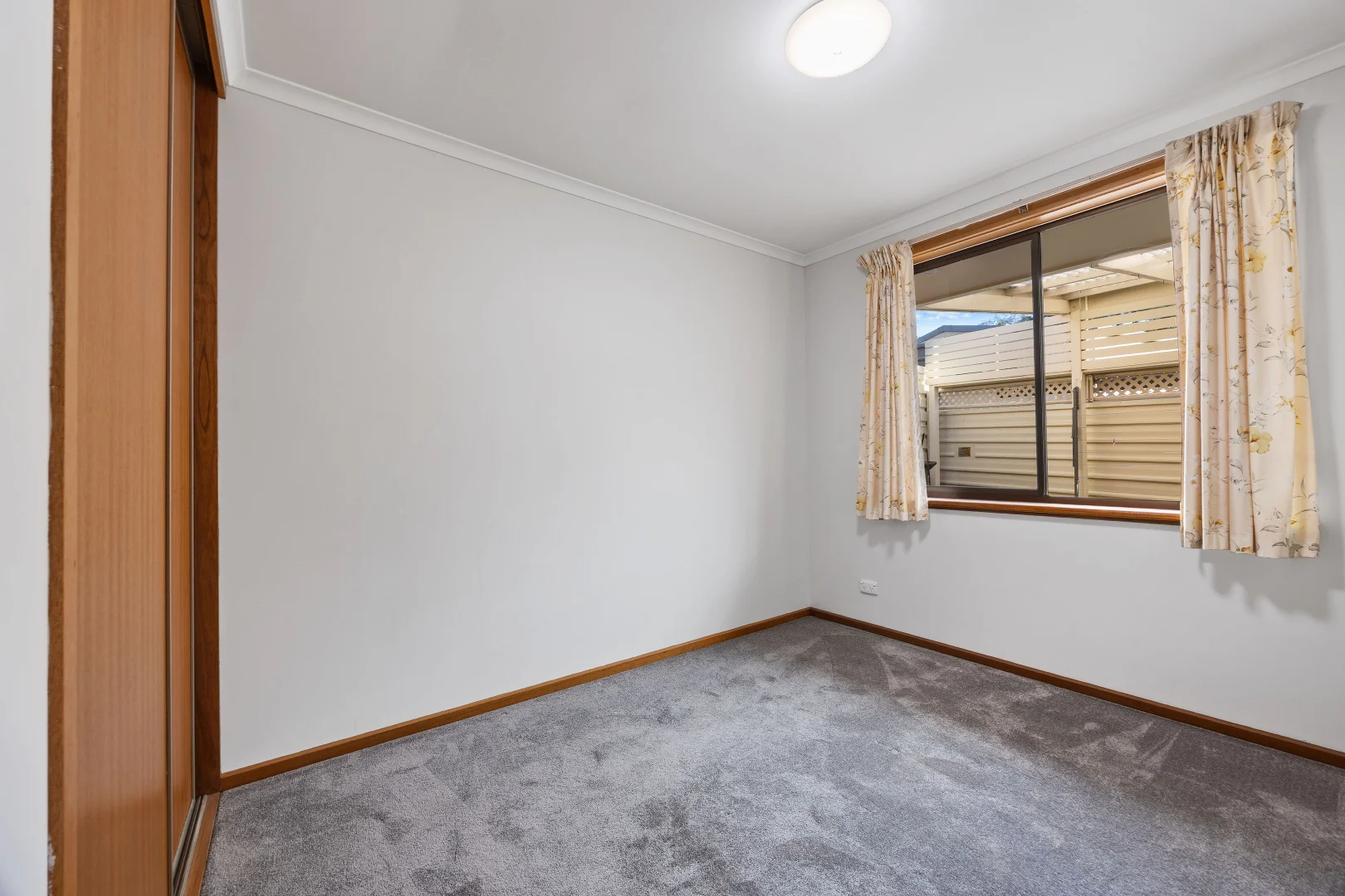 Additional image 10 of 6/6 New West Road, Port Lincoln SA 5606
