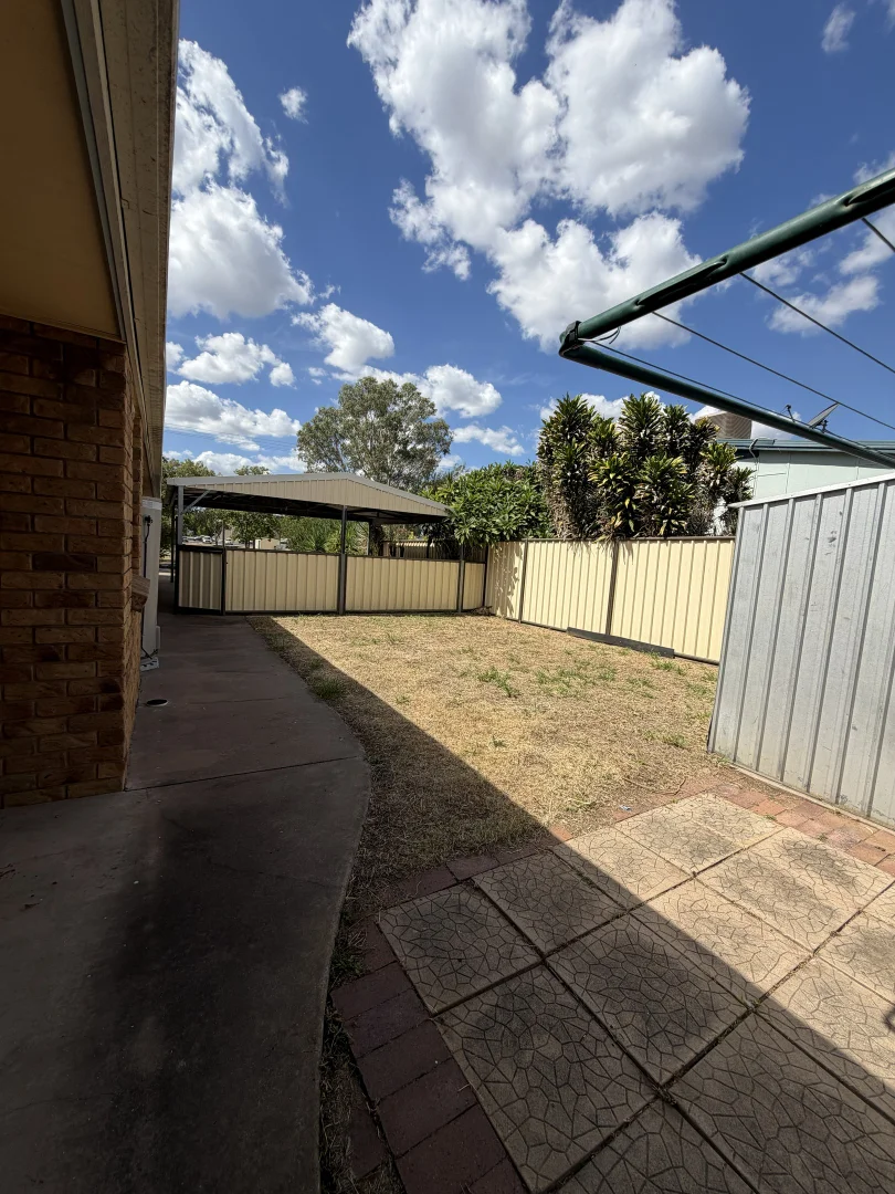 Additional image 13 of 57 Dundas St, Emerald QLD 4720