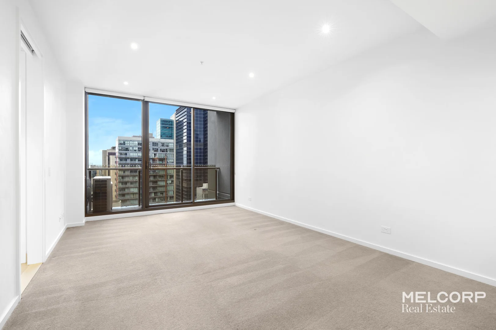 Additional image 2 of 2307/318 Russell Street, Melbourne VIC 3000