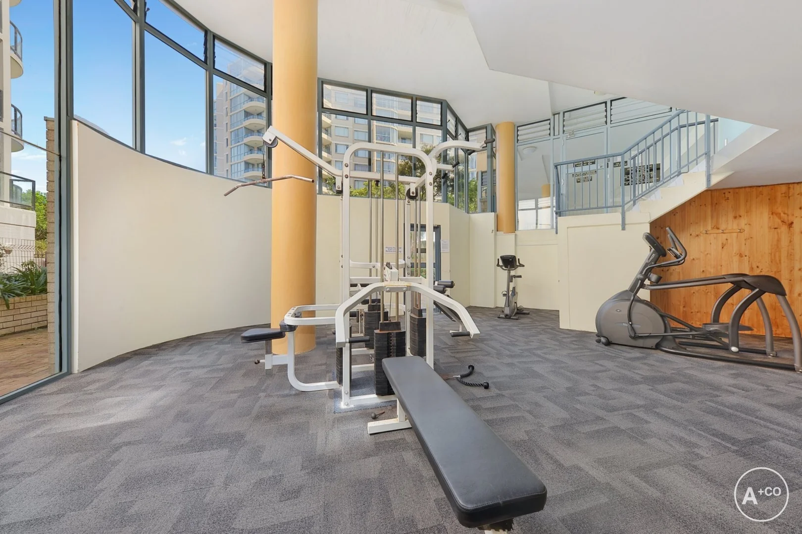 Additional image 10 of 12/116-132 Maroubra Road, Maroubra NSW 2035